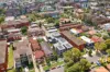88 Botany Street, Kingsford, NSW 2032-Image