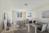 88B/14 Brown Street, Chatswood, NSW 2067