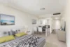 88B/14 Brown Street, Chatswood, NSW 2067-Image