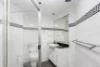 88B/14 Brown Street, Chatswood, NSW 2067-Image