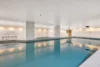 88B/14 Brown Street, Chatswood, NSW 2067-Image