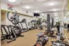 88B/14 Brown Street, Chatswood, NSW 2067-Image