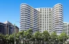 88B/14 Brown Street, Chatswood, NSW 2067-Image