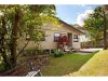 8A 493 Moggill Rd, Indooroopilly, Qld 4068