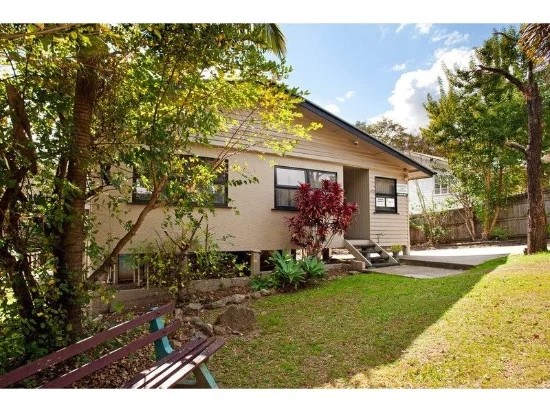 8A 493 Moggill Rd, Indooroopilly, Qld 4068