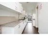 8A 493 Moggill Rd, Indooroopilly, Qld 4068-Image