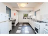 8A 493 Moggill Rd, Indooroopilly, Qld 4068-Image
