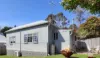 8a Abbott Street, Blackheath, NSW 2785