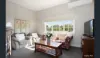 8a Abbott Street, Blackheath, NSW 2785-Image
