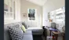 8a Abbott Street, Blackheath, NSW 2785-Image