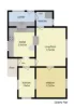 8a Abbott Street, Blackheath, NSW 2785-Image