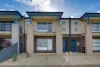 8a Brookvale Court, Roxburgh Park, Vic 3064