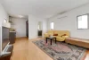 8a Brookvale Court, Roxburgh Park, Vic 3064-Image