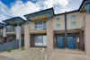 8a Brookvale Court, Roxburgh Park, Vic 3064-Image
