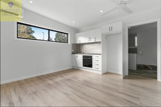 8A Lobe Street, Bald Hills, Qld 4036