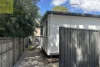 8A Lobe Street, Bald Hills, Qld 4036-Image