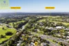 8A Lobe Street, Bald Hills, Qld 4036-Image