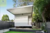 8A Lobe Street, Bald Hills, Qld 4036-Image