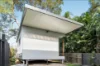 8A Lobe Street, Bald Hills, Qld 4036-Image