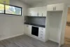 8A Lobe Street, Bald Hills, Qld 4036-Image