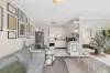 9/1-9 Livingstone Road, Petersham, NSW 2049
