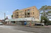 9/1-9 Livingstone Road, Petersham, NSW 2049-Image