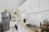 9/1-9 Livingstone Road, Petersham, NSW 2049-Image