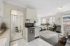 9/1-9 Livingstone Road, Petersham, NSW 2049-Image