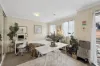 9/1-9 Livingstone Road, Petersham, NSW 2049-Image