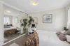 9/1-9 Livingstone Road, Petersham, NSW 2049-Image