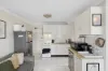 9/1-9 Livingstone Road, Petersham, NSW 2049-Image