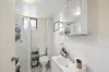 9/1-9 Livingstone Road, Petersham, NSW 2049-Image
