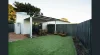 9/10 Mornington-Tyabb Road, Tyabb, Vic 3913-Image