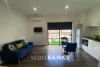 9/11 Raymond Street, Melton South, Vic 3338-Image