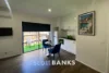 9/11 Raymond Street, Melton South, Vic 3338-Image