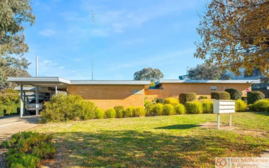 9/13-15 Gilmore Place, Queanbeyan, NSW 2620