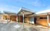 9/13-15 Gilmore Place, Queanbeyan, NSW 2620-Image