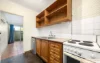 9/13-15 Gilmore Place, Queanbeyan, NSW 2620-Image