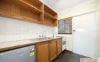 9/13-15 Gilmore Place, Queanbeyan, NSW 2620-Image