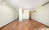 9/13-15 Gilmore Place, Queanbeyan, NSW 2620-Image