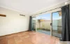 9/13-15 Gilmore Place, Queanbeyan, NSW 2620-Image