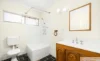 9/13-15 Gilmore Place, Queanbeyan, NSW 2620-Image