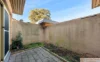 9/13-15 Gilmore Place, Queanbeyan, NSW 2620-Image