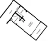 9/13-15 Gilmore Place, Queanbeyan, NSW 2620-Floorplan