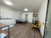 9/136 Carrington Road, Waverley, NSW 2024