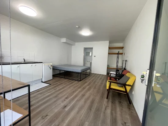 9/136 Carrington Road, Waverley, NSW 2024