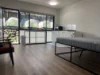 9/136 Carrington Road, Waverley, NSW 2024-Image