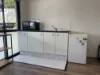9/136 Carrington Road, Waverley, NSW 2024-Image