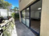 9/136 Carrington Road, Waverley, NSW 2024-Image