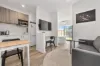 9/14 Queen Street, Hastings, Vic 3915-Image